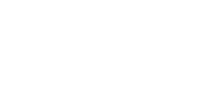 Logo von design-vie.at