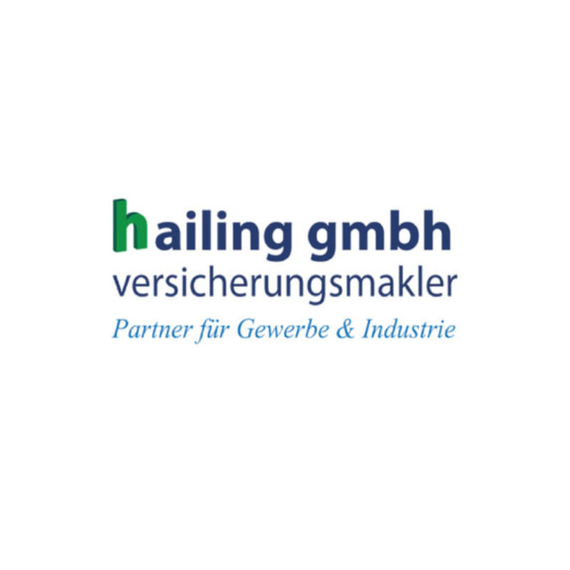 Hailing Versicherungsmakler GmbH