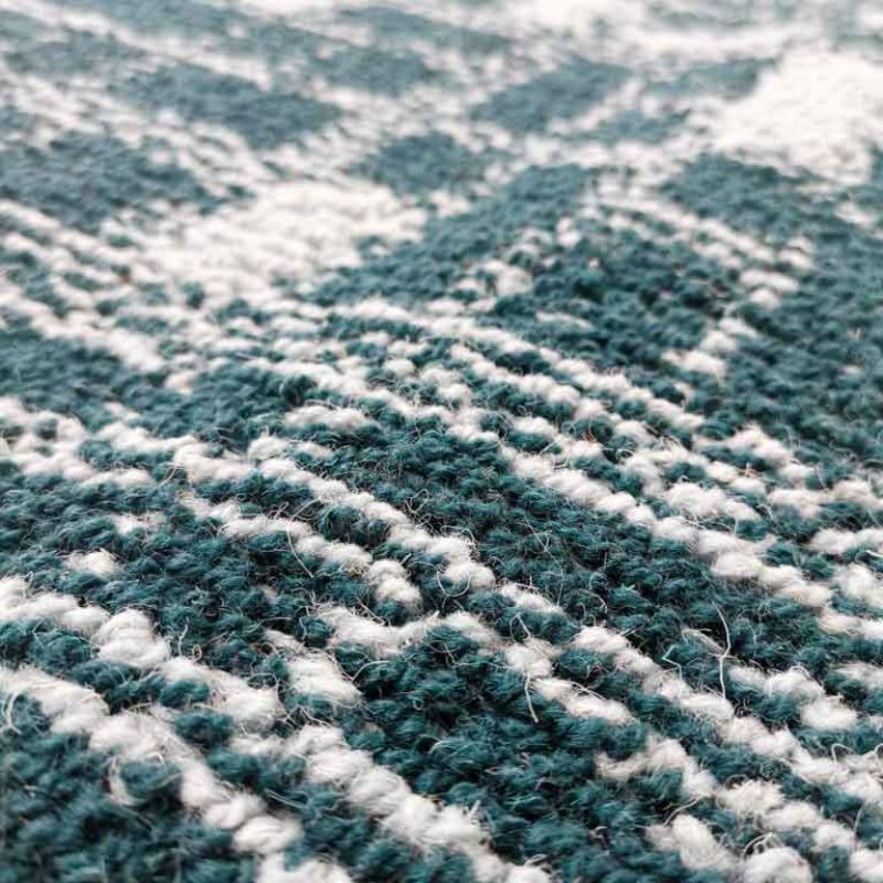 Carpet Design | Teppichgestaltung
